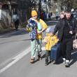 PSD Suceava a strâns donații de 100.000 de lei pentru refugiații ucraineni