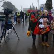 Refugiații care ajung la noi din Ucraina primesc o mână de ajutor și din partea Colegiului Farmaciștilor din România