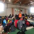Refugiații din Ucraina pot primi servicii medicale în România pe baza documentului de trecere a frontierei. Foto Ema Motrescu