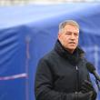 Klaus Iohannis, la Siret - Pregătim școli pentru copii, case pentru refugiați, îi vom ajuta să-și găsească și slujbe în România