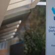 Studii în limba ucraineană pentru tinerii refugiați, organizate în cadrul USV