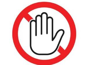 Din 8 martie dispar restricțiile instituite în starea de alertă