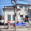 Triplare a numărului de cereri de pașapoarte la Suceava