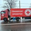Crucea Roșie Suceava a primit donații de peste 370.000 de lei pentru refugiații din Ucraina