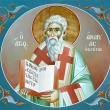 10 întrebări și răspunsuri despre Canonul cel Mare al Sfântului Andrei Criteanul