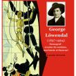Expoziția „George Löwendal, scenograf - creator de costume, marionete și decoruri”, la Școala Gimnazială „Miron Costin” Suceava