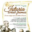 „Istoria scrisă frumos. Să scriem caligrafic despre personalități ale Bucovinei”, proiect de educație muzeală la Muzeul Național al Bucovinei