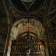Program de slujbe şi rânduieli la Catedrala Arhiepiscopală din cadrul Mănăstirii „Sfântul Ioan cel Nou” pentru a doua săptămână a Postului Mare