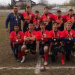 Juniorii humoreni, vicecampioni naționali la rugby în 7