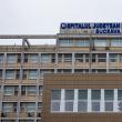 21 de refugiați din Ucraina sunt internați în spitalele din Suceava. Patru dintre ei au Covid-19