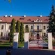 Elevi de la Colegiul Național „Eudoxiu Hurmuzachi” au marcat Ziua internațională a matematicii și Ziua numărului π