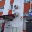 Bărbatul a ajuns la Penitenciarul Botoșani Sursa foto stiri.botosani.ro