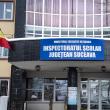 Alți nouă elevi refugiați din Ucraina au fost repartizați în școli din județ