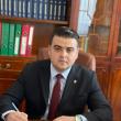 Deputatul PSD de Suceava Gheorghe Şoldan