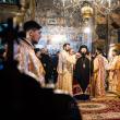 Olimpicii competițiilor de religie, premiați în a doua duminică a Postului Mare, la Mănăstirea „Sfântul Ioan cel Nou de la Suceava”