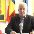 Primarul Sucevei, Ion Lungu