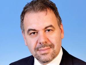Leonardo Badea (BNR): Gestionarea crizelor trebuie să fie susținută de reziliența financiară