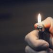 Soțul amenința că dă foc casei. Foto prahovaeconomica.eu