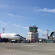 Aeroportul „Ștefan cel Mare” Suceava