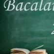 Peste 5000 de elevi suceveni au participat la proba scrisă la Limba și literatura română din cadrul simulării probelor de Bacalaureat