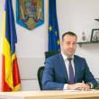 Viceprimarul Lucian Harșovschi - „Voi participa la cât mai multe astfel de întâlniri, pentru a putea prelua și găsi soluții la doleanțele sucevenilor”