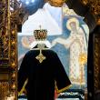 „Ia-ți crucea și urmează-mi Mie” – Exegeză la Evanghelia Duminicii a treia din Post