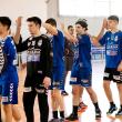 Echipele CSU din Suceava domină întrecerile naționale de juniori