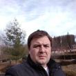 Prof. Florin Viu