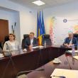 Ministrul Antreprenoriatului și Turismului, Constantin-Daniel Cadariu