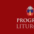 Program liturgic, 4 - 9 aprilie, la Mănăstirea „Sfântul Ioan cel Nou”