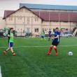 Duelul dintre Proiect AIC şi Sidem a avut o desfășurare spectaculoasă