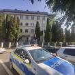 Poliţia Rădăuţi