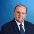 Gheorghe Flutur a preluat oficial, duminică, funcția de președinte interimar al PNL