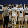CSU din Suceava e favorită la calificarea în sferturile Cupei României