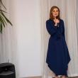 Gabriela Popescu, directorul RC Gura Humorului