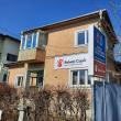 Campania „Împărțim bucuria cu voi!”, lansată de Salvați Copiii Suceava, pentru familii nevoiașe din județ