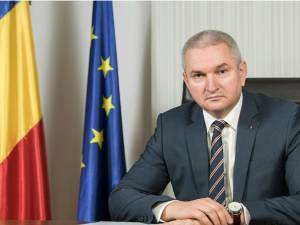 A.S.F. testează tehnologia blockchain pentru îmbunătățirea fluxurilor de colectare și de raportare a datelor și informațiilor