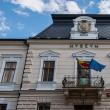 Expoziția „Margareta Sterian. Simboluri și metamorfoze”, la Muzeul de Istorie
