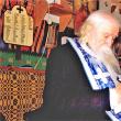 110 ani de la nașterea părintelui Cleopa Ilie – Reflecții despre activitatea pastoral-misionară din parohia Cajvana desfășurată cu sprijinul şi binecuvântarea Părintelui Arhimandrit Cleopa Ilie