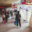 Târgul de Nunți Bucovina începe vineri la Iulius Mall Suceava