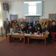 Laureații Galei Premiilor Societății Scriitorilor Bucovineni 2020