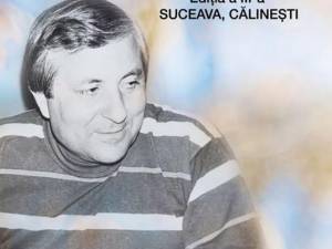 Festivalului Interjudețean de Poezie „Ion Cozmei”