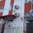Femeia a ajuns la Penitenciarul Botoșani Sursa foto stiri.botosani.ro