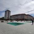 Proiectele de reabilitare clădiri rezidențiale vizează zona centrală a Sucevei, căreia i se va da un aspect mai îngrijit