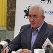 Ion Lungu, referitor la demersul USR: „În Săptămâna Mare, când lumea vrea liniște și pace, tu vii și ceri suspendarea primarului...”