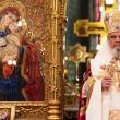 Patriarhul Daniel