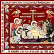 Săptămâna Pătimirilor (Sfânta și Marea Vineri)  - Cuvântul Înaltpreasfințitului Părinte Calinic