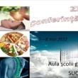 „Zen. Conferință de terapii”, în aula Școlii Gimnaziale Nr. 1 Suceava