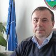 Primarul orașului Liteni, Tomiță Onisii