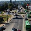 Autobuzele TPL circulă după un program special în perioada sărbătorilor pascale
